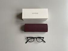 Oliver Peoples Eyeglasses