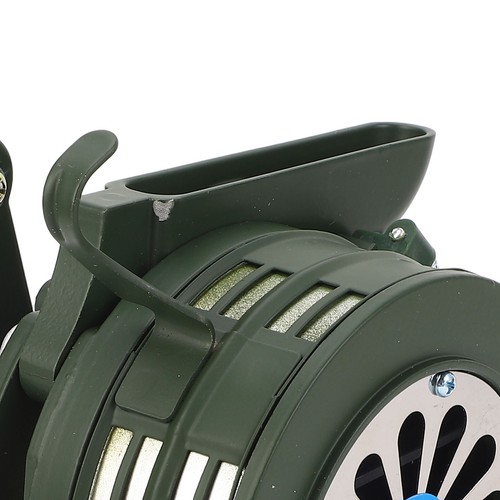 Loud emergency safety siren - emergency,