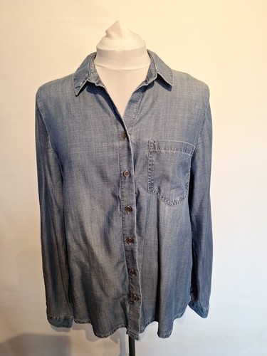 Falmer heritage blue - heritage,