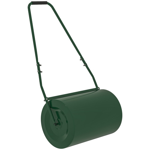Heavy duty lawn - heavy,