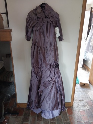 Ian stuart mother the - ian,