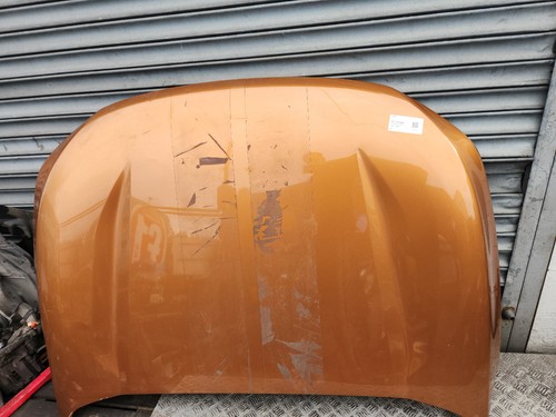 Nissan navara d23 - d23, in