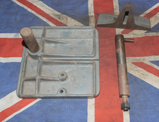 Super 7  ML7  # Saw Attachment