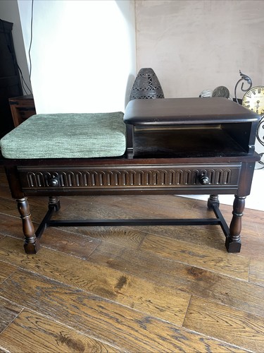Vintage priory old charm style - vintage,