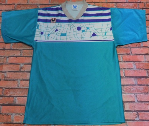 Uhlsport football shirt nolel - uhlsport,