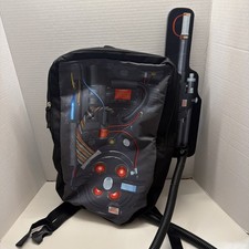 Ghostbusters Proton Pack