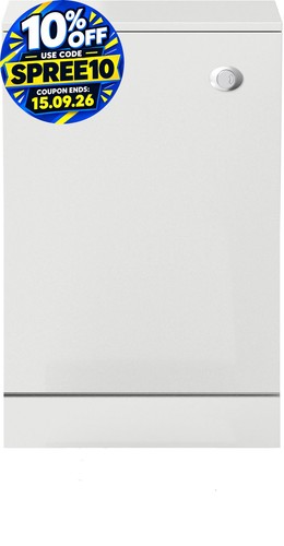 Bathroom concealed cistern - bathroom,
