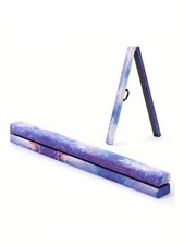 7FT ZELUS Gymnastics Full Size