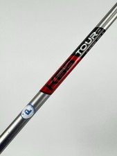 KBS Tour C-Taper 130 Iron