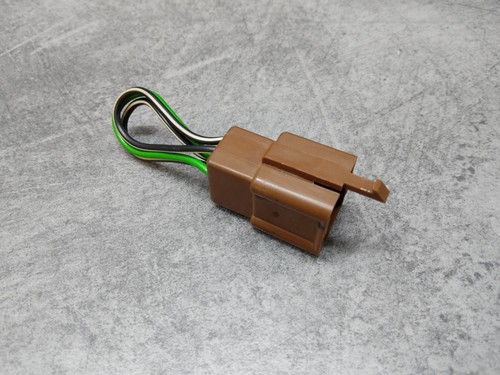 Afc coupler plug hrc - afc,