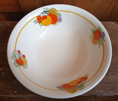 Rare vintage retro - rare,