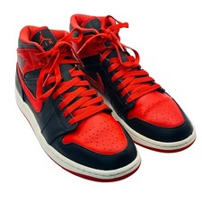 Nike Air Jordan 1 Size US9 UK8