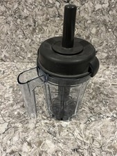 Vitamix ASY172 C Genuine OEM