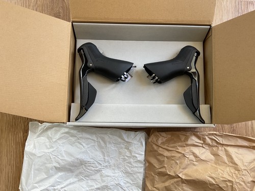 Shimano dura ace 9250 - r-9250, di2