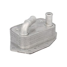 FOR CITROEN FIAT FORD JAGUAR