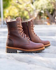 Panama Jack Womens Frisia B10