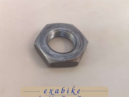 Nut for honda 650 dominator - honda, nx