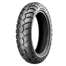 4.00-18 64T TT M+S HEIDENAU