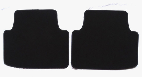Genuine passat 2014 2023 - vw, 2014-2023