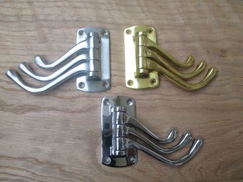 Solid brass vintage - solid, style