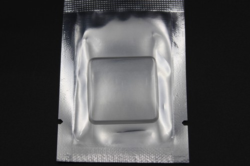 Replacement sapphire - replacement,