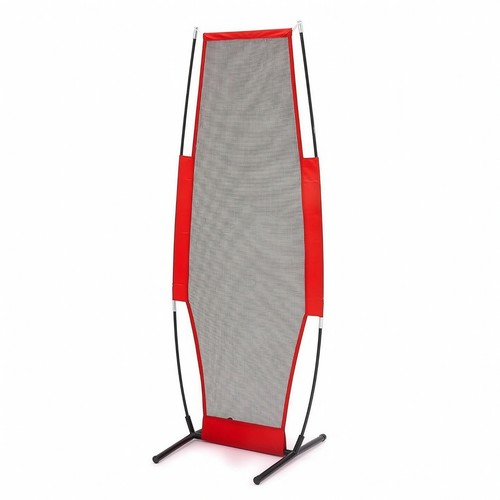 Mesh training target - training,