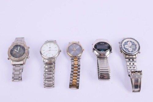 Job lot vintage - job,