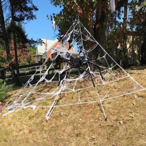 Halloween decoration giant - halloween,