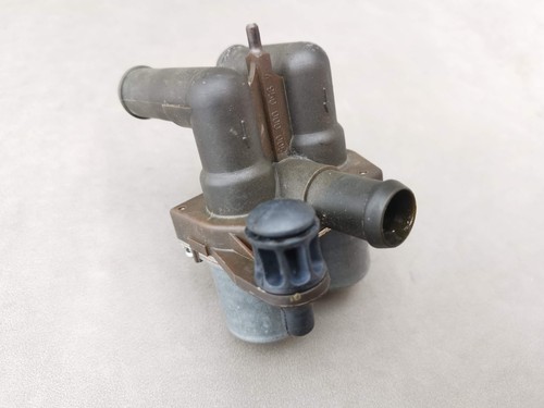 Mercedes w202 class heater - w202, c-class