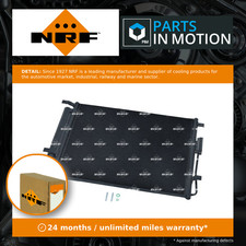 Air Con Condenser 350333 NRF