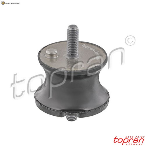 Bearing automatic transmission - bearing,