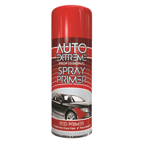 All purpose spray paint - all,