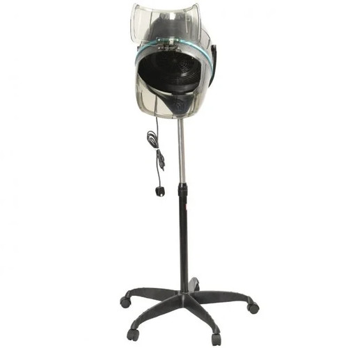 Costway portable salon - costway,