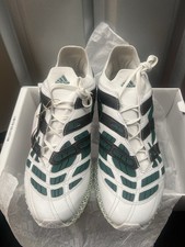 adidas Predator Accelerator 4D