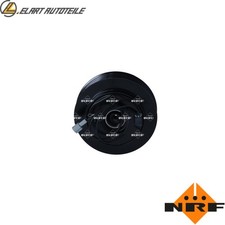 MAGNETIC CLUTCH AIR CON COMPRESSOR 380116 FOR TOYOTA GT86 FORD KA FA20D 2.0L 4cyl