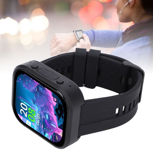 Esp32 smart watch dev - esp32-s3,
