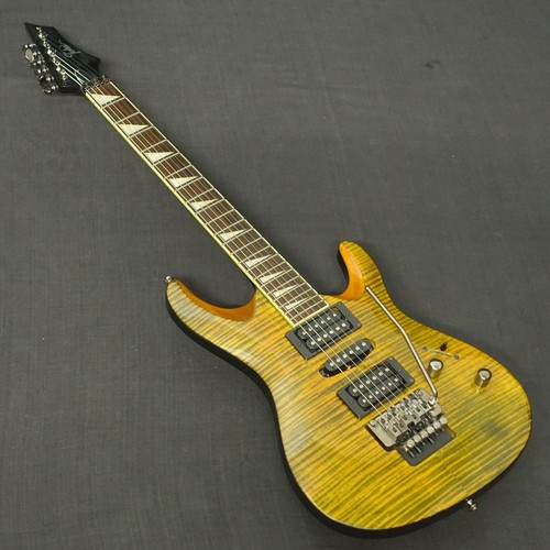 Tokai arl55 used electric - at,