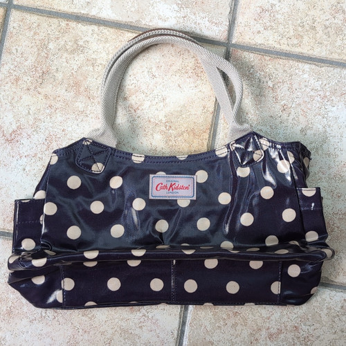 Cath kidston coated - kidston,