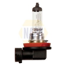 Headlight Bulb For Ssangyong