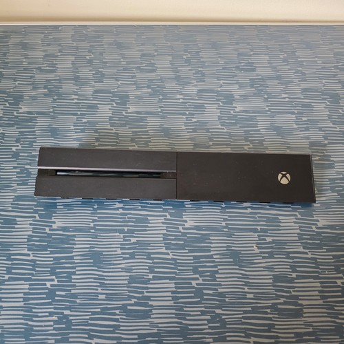 Genuine xbox one model - one,
