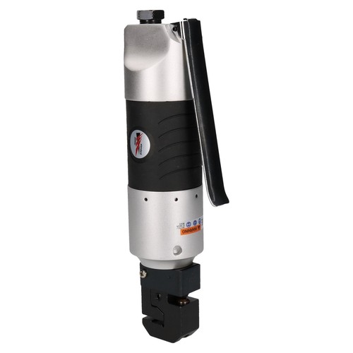 Air powered pneumatic joddler - air,