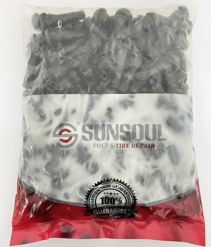 New sunsoul tr414al tubeless - new,