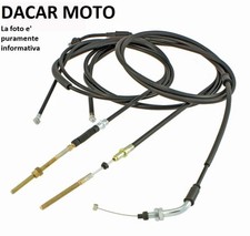 Gas transmission carburetor