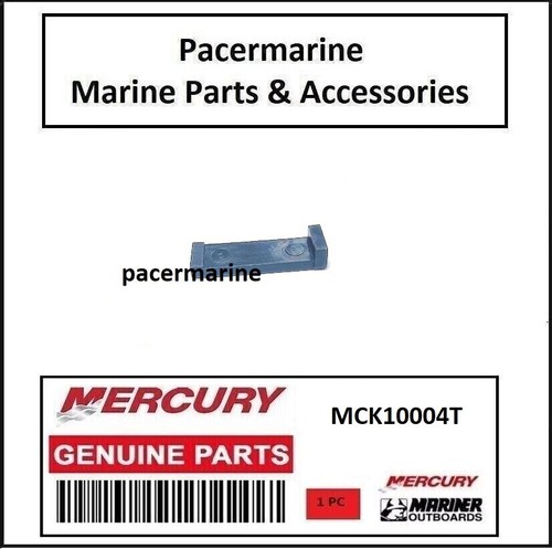 Mariner outboard oem motor - mariner,