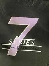 Drennan 7 Series 65 Litre