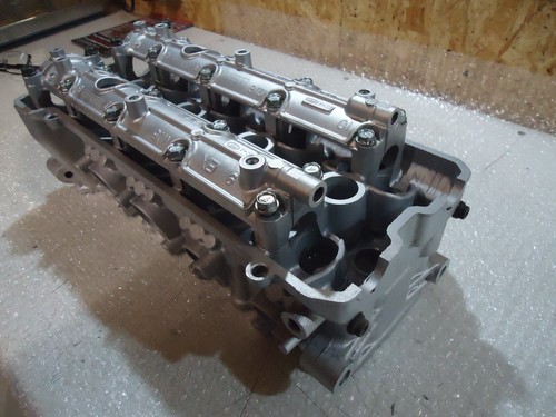 Suzuki gsxr600 srad - suzuki,