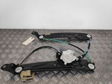 BMW 5 SERIES F10 WINDOW REGULATOR 2010 (FRONT RIGHT) 942889-100