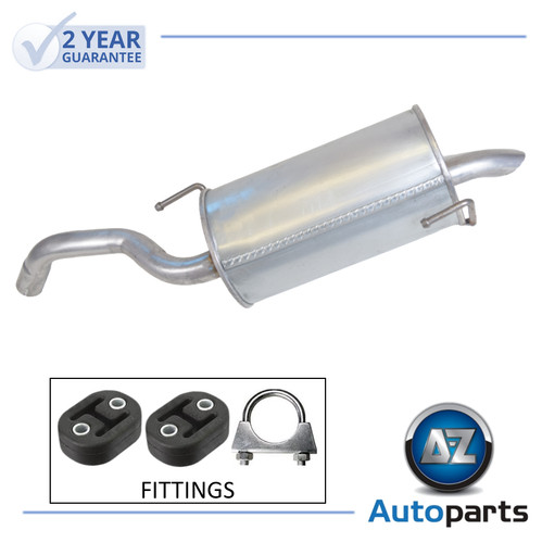 For nissan micra - mk3, 16v