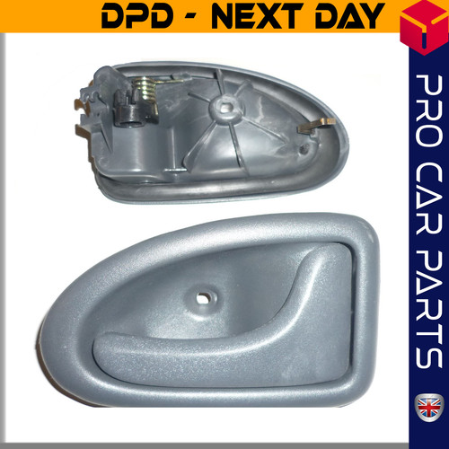Interior door handle for - interior,