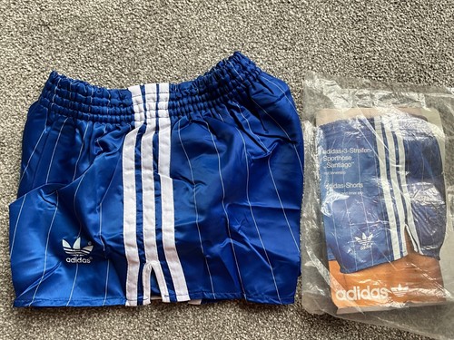 Brand new vintage adidas - new,